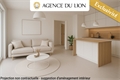 Maison à la vente